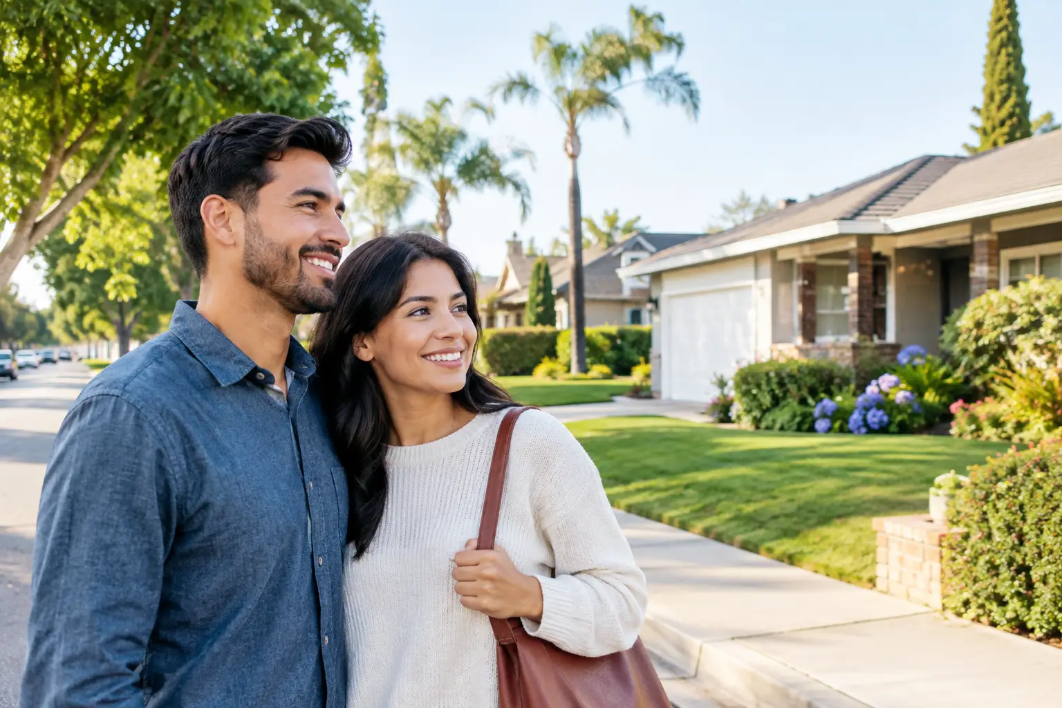 A Smart First Step in Bellflower Home Buying