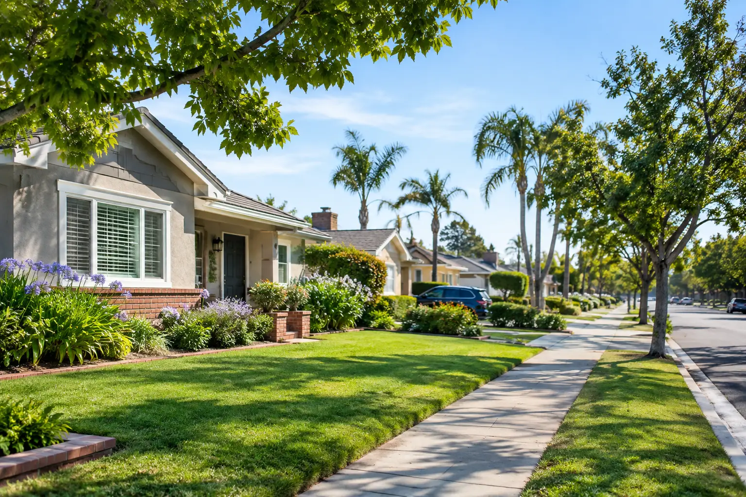 Buyer Demand in Lakewood: What It Means for You