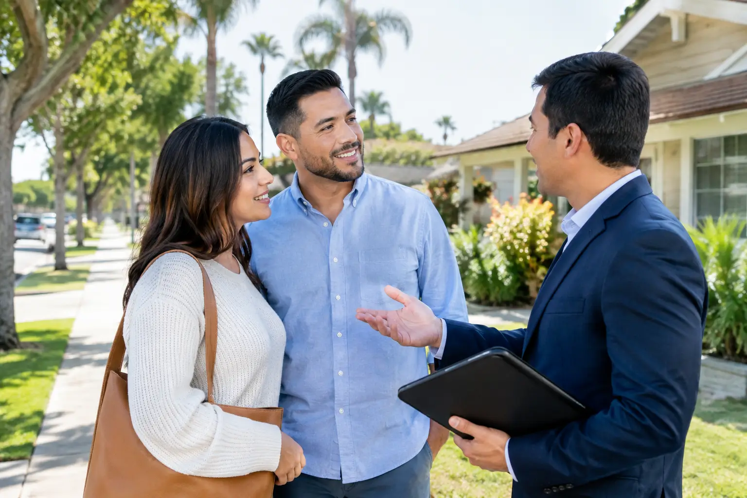 15 Best Questions for Buyer Consultations