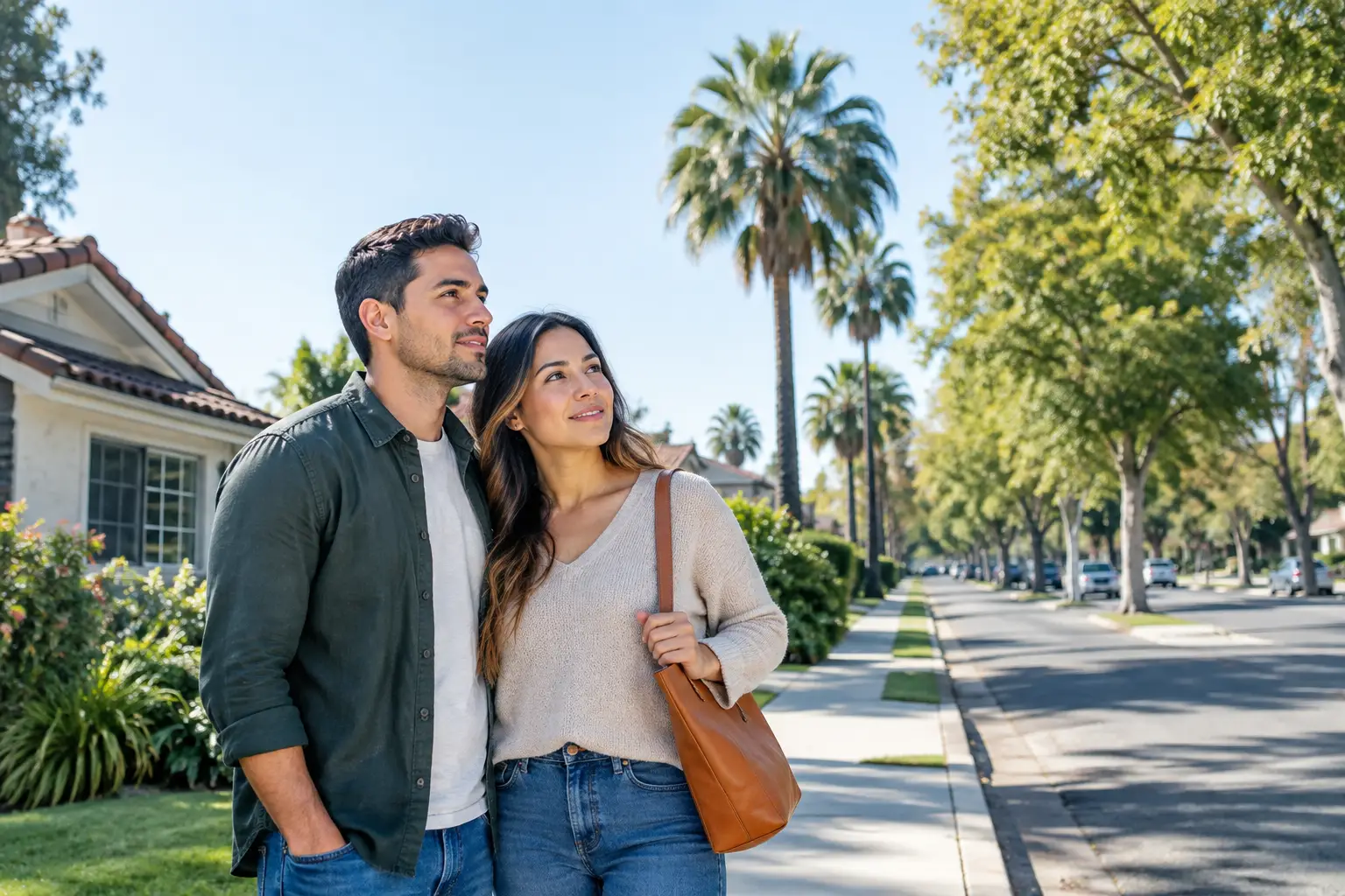8 Lakewood Homebuyer Mistakes First-Time Buyers Make