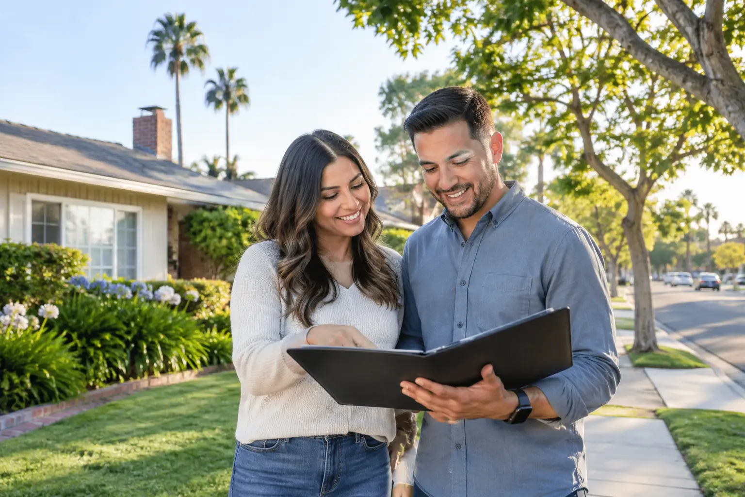 Fixed Versus Adjustable Mortgages Explained