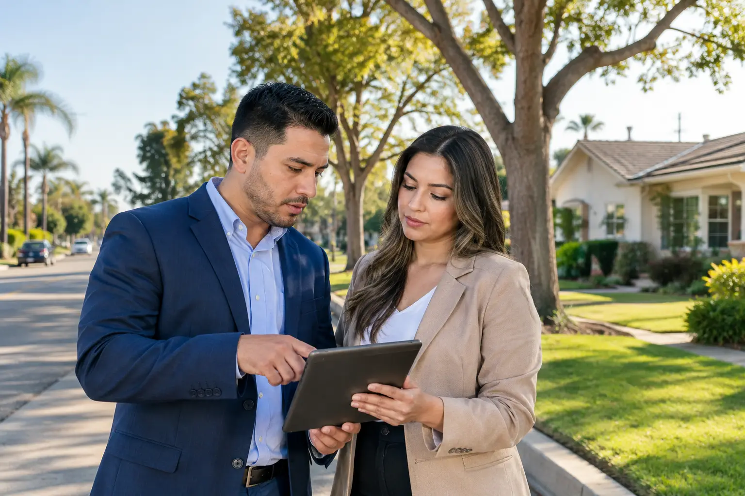 How to Understand Appraisal Gaps Before You Offer