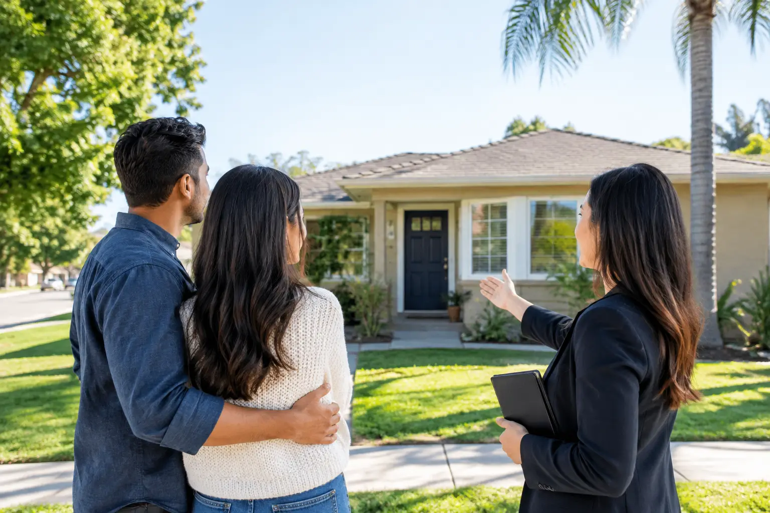 Offer Contingency Guide for Lakewood Home Buyers